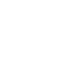 خانه RFID