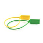 تگ بست کمری RFID جنس ABS
