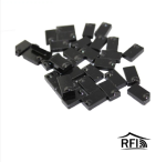 تگ RFID سرامیکی کوچک