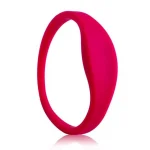 125khz-rfid-silicone-wristband