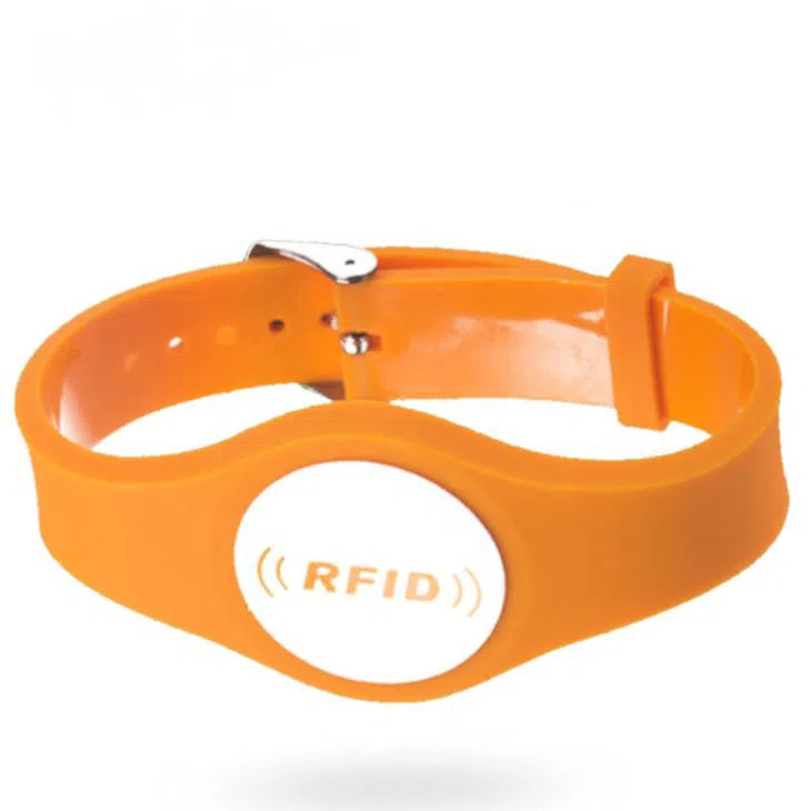 13-56mhz-rfid-pvc-wristband