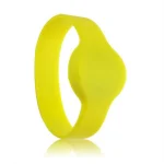 13-56mhz-rfid-silicone-wristband