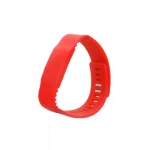 adjustable-13-56mhz-rfid-pvc-wristband