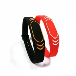 hf-rfid-silicone-wristband