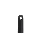 قیمت تگ گلوله ای RFID
