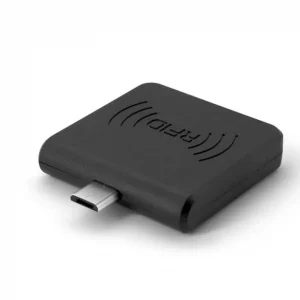 125khz-micro-rfid