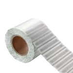 تگ RFID برچسب با فرکانس UHf