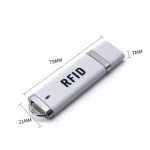 ریدر یو اس بی RFID