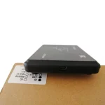 قیمت ریدر رایتر RFID