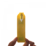 تگ RFID مخصوص مدیریت دامداری نوع UHF
