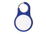 تگ جاسوئیچی RFID جنس ABS مدل TK57