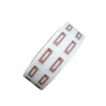 خرید برچسب RFID فرکانس 13.56 Mhz