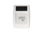 خرید ریدر رایتر RFID جنس ABS برد بلند