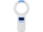 ریدر RFID مخصوص حیوانات مدل YLT-200