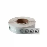 قیمت برچسب RFID فرکانس 13.56 Mhz