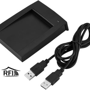 ریدر NFC مدل GRF HD 230 رومیزی