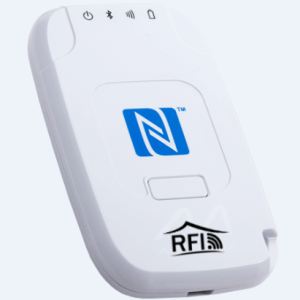 ریدر NFC مدل DRAGON