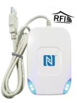 ریدر NFC مدل DRAGON