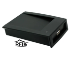 ریدر NFC مدل GRF HD 230 رومیزی